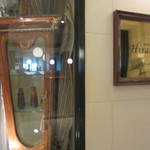 レストランひらまつ - 店頭