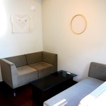 リュモンコーヒースタンド - 