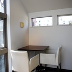 リュモンコーヒースタンド - 