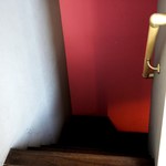 リュモンコーヒースタンド - 