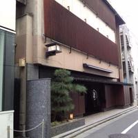 赤坂 浅田 - 