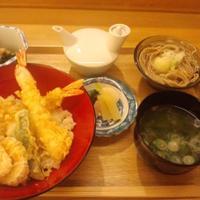 赤坂 浅田 - 