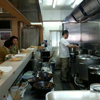 ラーメン 六弦_2