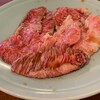 焼肉KAZU