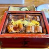 重JYUKI - 料理写真: