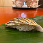 Janome Zushi - 