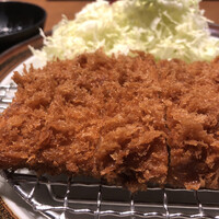 とんかつ まい泉 青山本店 - 