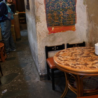 リトルアジア_2