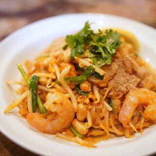 リトルアジア_0