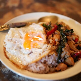 リトルアジア_1