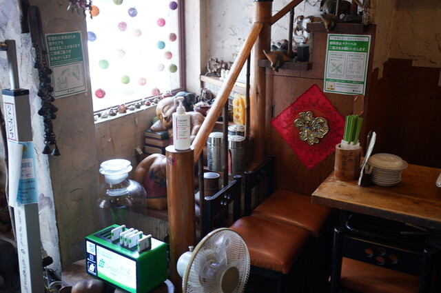 Little Asian photo 5