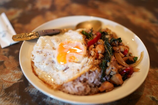 Little Asian photo 2