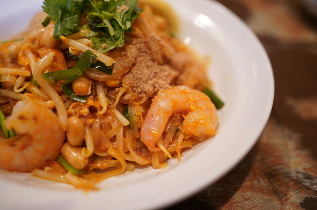 Little Asian photo 3