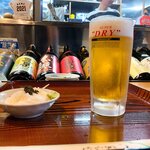 山屋