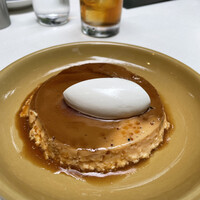 キハチ 青山本店 - 