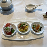 四川豆花飯荘 東京店 - 