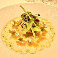 ソンブルイユ TOKYO - 