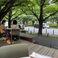 キハチ 青山本店 - 