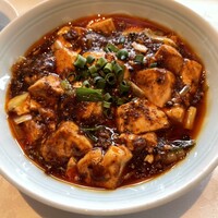 四川豆花飯荘 東京店 - 