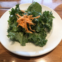 バル デ エスパーニャ ムイ 名古屋ミッドランド店 - 