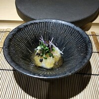 鮨 せいざん - 