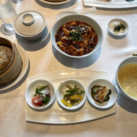 四川豆花飯荘 東京店 - 