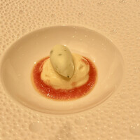 ソンブルイユ TOKYO - 