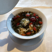 四川豆花飯荘 東京店 - 