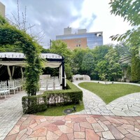 ソンブルイユ TOKYO - 