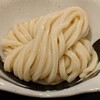 讃岐うどん 白庵