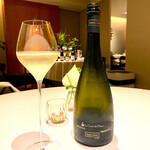 JINBO MINAMI AOYAMA - 