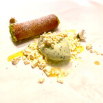 JINBO MINAMI AOYAMA - 