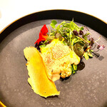 JINBO MINAMI AOYAMA - 