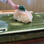 Sushichou - 