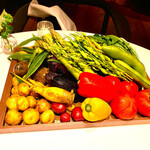 JINBO MINAMI AOYAMA - 