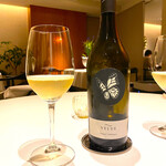 JINBO MINAMI AOYAMA - 