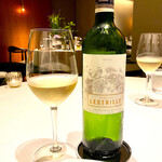 JINBO MINAMI AOYAMA - 