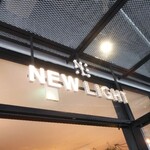 NEWLIGHT - 