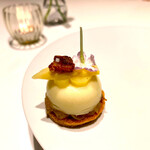 JINBO MINAMI AOYAMA - 