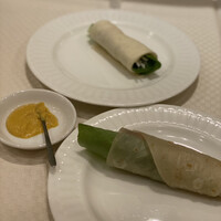 崎陽軒本店 嘉宮 - 