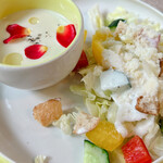 日比谷パレス - 