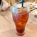 マルチネス - クラフトコーラ