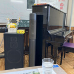 Shima No Omoide Piano - 