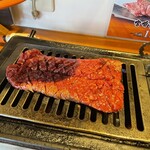 Yakiniku Daichan - 