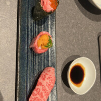 東京焼肉 平城苑 浅草総本店 - 