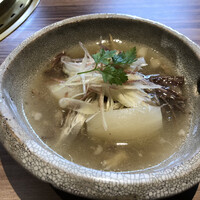 芦屋焼肉 結 - 