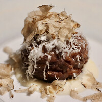 薪焼きび - kibi danGo 〜きびだんご〜