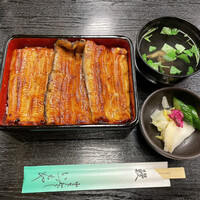 日本橋いづもや - 
