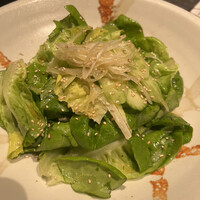 東京焼肉 平城苑 浅草総本店 - 