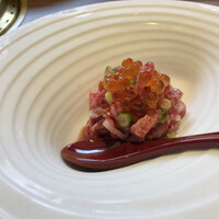 芦屋焼肉 結 - 